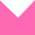 Hot Pink / White / Hot Pink