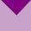 Lilac / Purple / Lilac