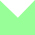 Mint Green / White / Mint Green