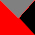 Red / Grey / Black