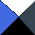 Black / Royal / White / Charcoal