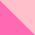 Hot Pink / Pink