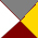 Maroon / White / Grey / Gold