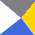 Royal / White / Grey / Gold