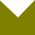 Olive / White / Olive