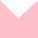 Pink / White / Pink