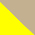Yellow / Khaki