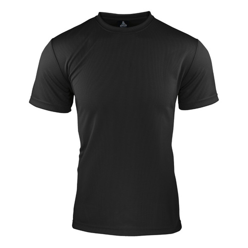 WORKWEAR, SAFETY & CORPORATE CLOTHING SPECIALISTS Mens Botany Tee