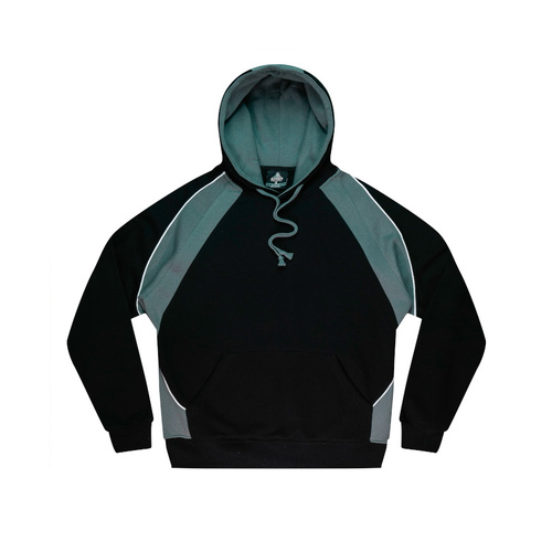 WORKWEAR, SAFETY & CORPORATE CLOTHING SPECIALISTS - Mens Huxley Hood