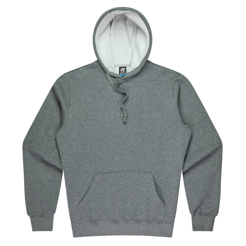 WORKWEAR, SAFETY & CORPORATE CLOTHING SPECIALISTS - Mens Torquay Hood