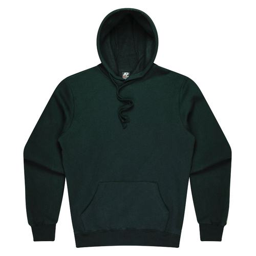 WORKWEAR, SAFETY & CORPORATE CLOTHING SPECIALISTS Mens Torquay Hood