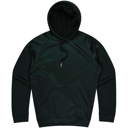 WORKWEAR, SAFETY & CORPORATE CLOTHING SPECIALISTS - Mens Crusader Hood