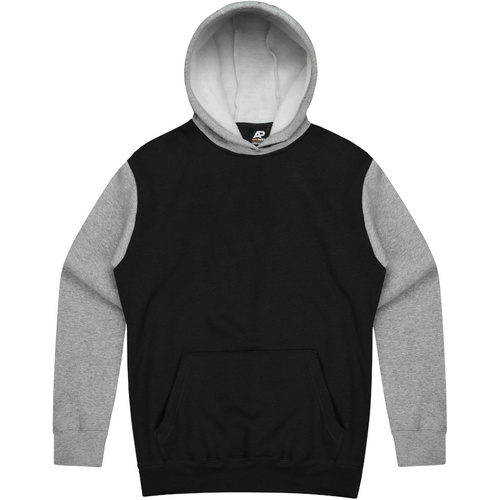 WORKWEAR, SAFETY & CORPORATE CLOTHING SPECIALISTS Mens Monash Hood