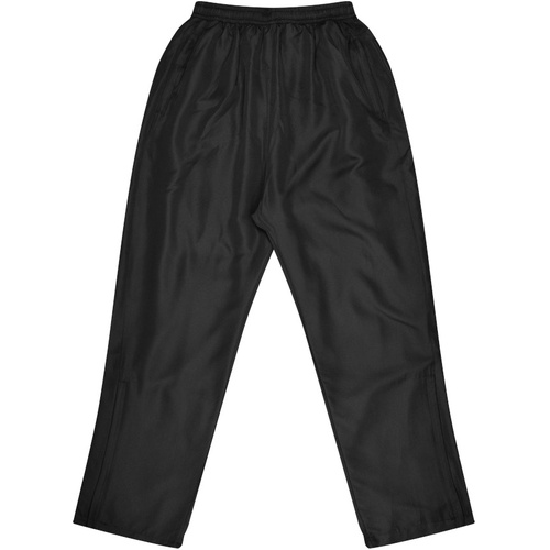 WORKWEAR, SAFETY & CORPORATE CLOTHING SPECIALISTS Sports Trackpant