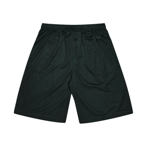 WORKWEAR, SAFETY & CORPORATE CLOTHING SPECIALISTS Mens Sport Shorts