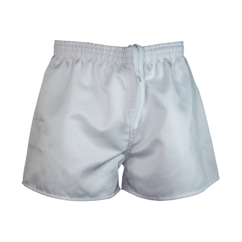 WORKWEAR, SAFETY & CORPORATE CLOTHING SPECIALISTS Mens Rugby Shorts