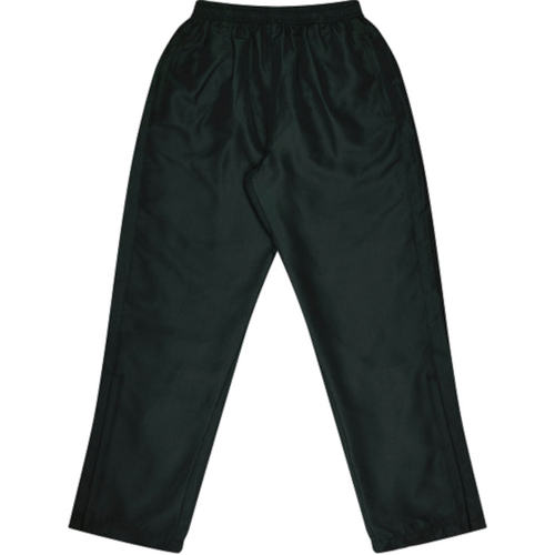 WORKWEAR, SAFETY & CORPORATE CLOTHING SPECIALISTS Mens New Track Pants