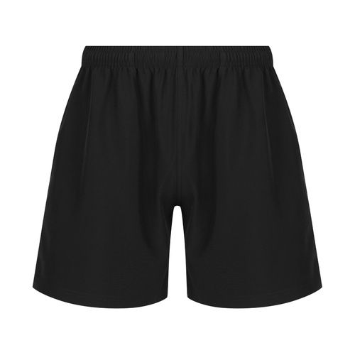 WORKWEAR, SAFETY & CORPORATE CLOTHING SPECIALISTS Mens Training Shorts