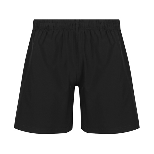 WORKWEAR, SAFETY & CORPORATE CLOTHING SPECIALISTS Mens School Shorts
