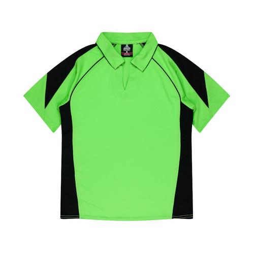WORKWEAR, SAFETY & CORPORATE CLOTHING SPECIALISTS - Lady Premier Polo