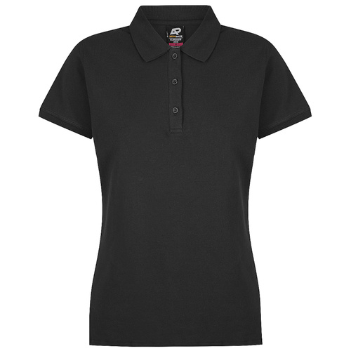 WORKWEAR, SAFETY & CORPORATE CLOTHING SPECIALISTS Lady Claremont Polo