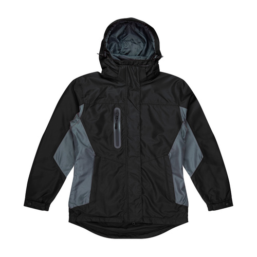WORKWEAR, SAFETY & CORPORATE CLOTHING SPECIALISTS - Lady Sheffield Jkt