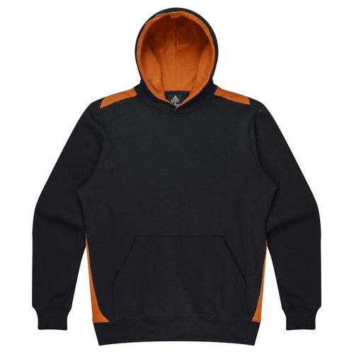 WORKWEAR, SAFETY & CORPORATE CLOTHING SPECIALISTS - Kids Paterson Hood