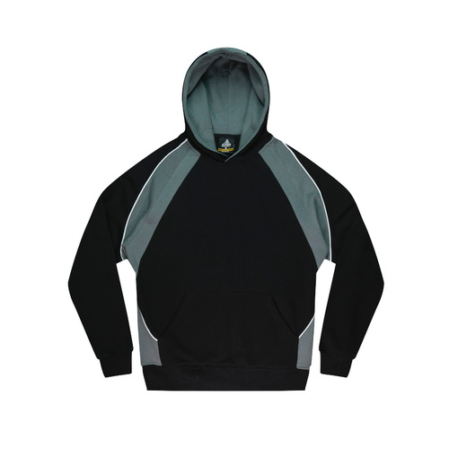WORKWEAR, SAFETY & CORPORATE CLOTHING SPECIALISTS - Kids Huxley Hood