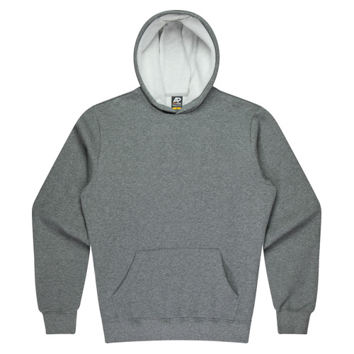 WORKWEAR, SAFETY & CORPORATE CLOTHING SPECIALISTS - Kids Torquay Hood