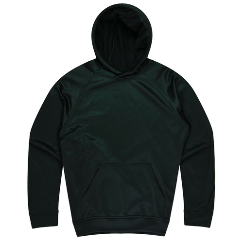 WORKWEAR, SAFETY & CORPORATE CLOTHING SPECIALISTS - Kids Crusader Hood