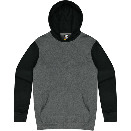 WORKWEAR, SAFETY & CORPORATE CLOTHING SPECIALISTS - Kids Monash Hood