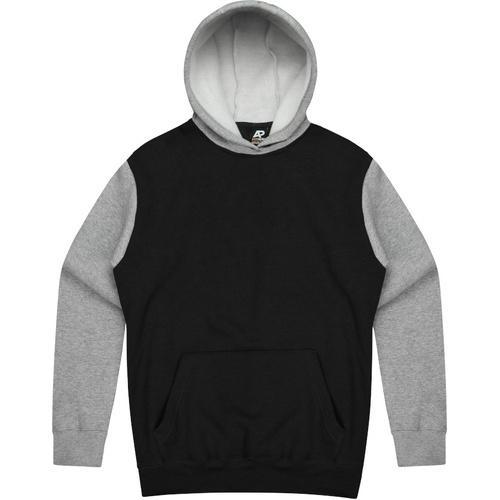 WORKWEAR, SAFETY & CORPORATE CLOTHING SPECIALISTS Kids Monash Hood