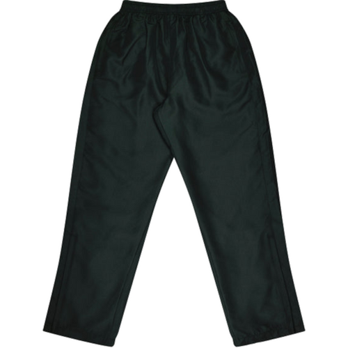 WORKWEAR, SAFETY & CORPORATE CLOTHING SPECIALISTS Kids New Track Pants