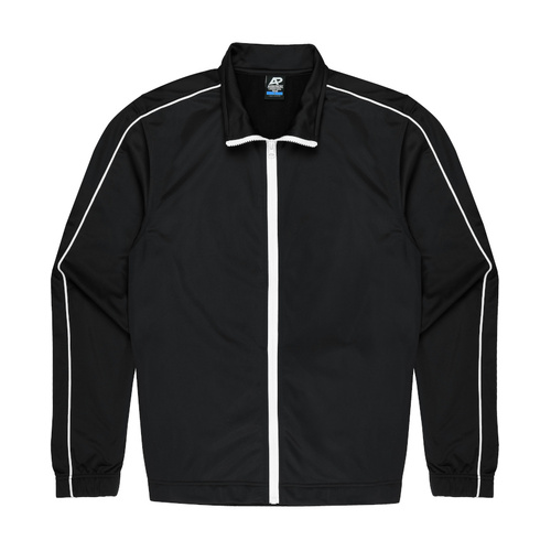 WORKWEAR, SAFETY & CORPORATE CLOTHING SPECIALISTS Kids Liverpool Jacket