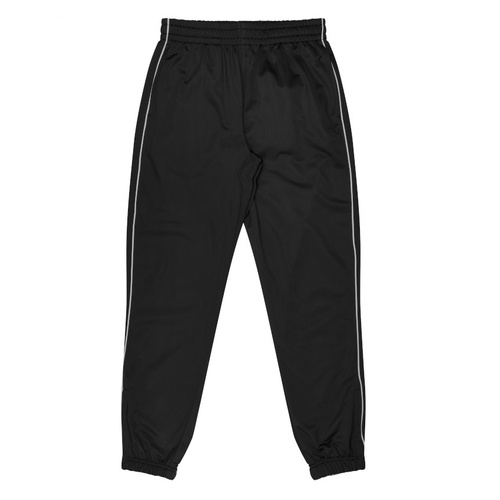 WORKWEAR, SAFETY & CORPORATE CLOTHING SPECIALISTS - Kids Liverpool Pant