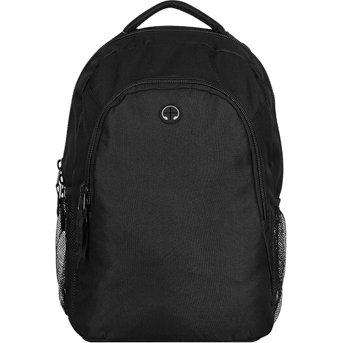 WORKWEAR, SAFETY & CORPORATE CLOTHING SPECIALISTS Tasman Back Pack