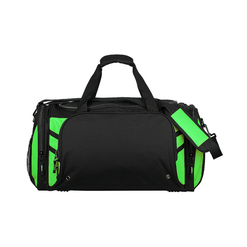 WORKWEAR, SAFETY & CORPORATE CLOTHING SPECIALISTS - Tasman Sports Bag