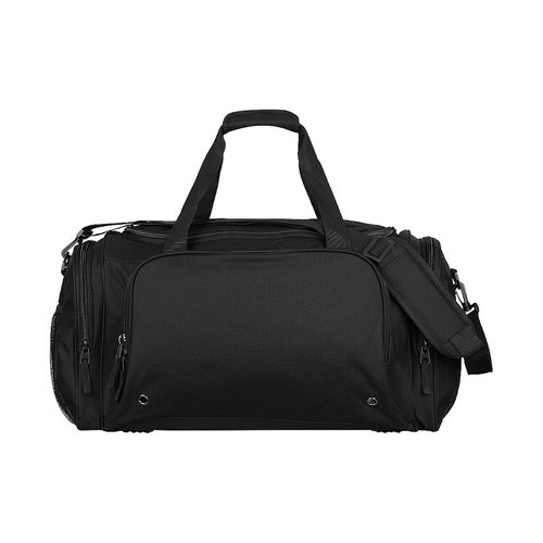 WORKWEAR, SAFETY & CORPORATE CLOTHING SPECIALISTS Tasman Sports Bag