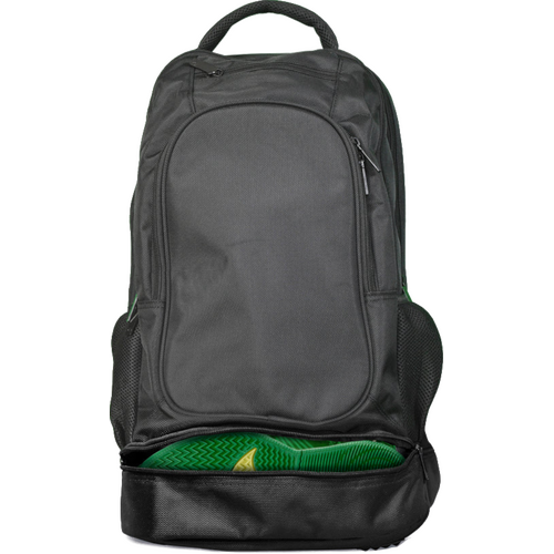 WORKWEAR, SAFETY & CORPORATE CLOTHING SPECIALISTS - Matchday Backpack