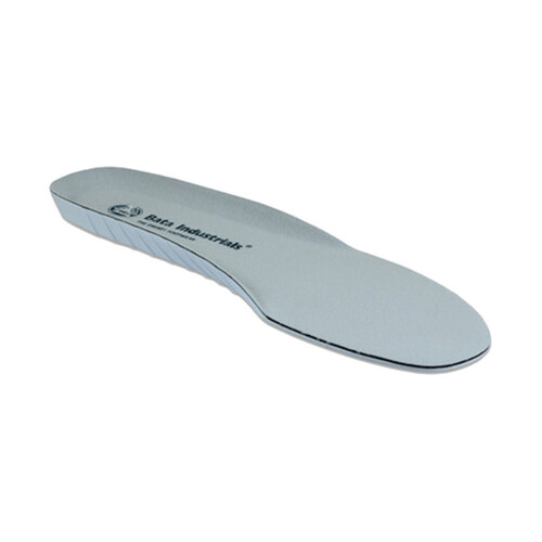 WORKWEAR, SAFETY & CORPORATE CLOTHING SPECIALISTS - Comfort Insole