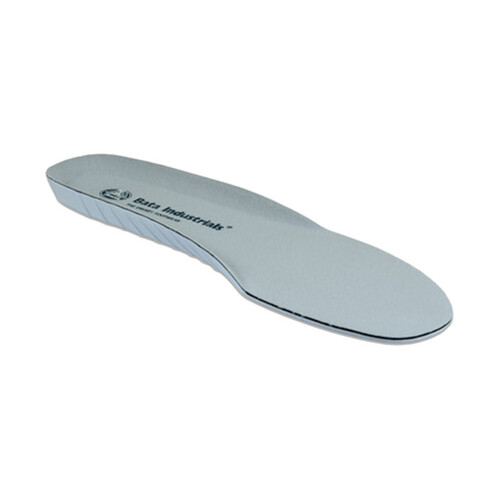 WORKWEAR, SAFETY & CORPORATE CLOTHING SPECIALISTS Comfort Insole