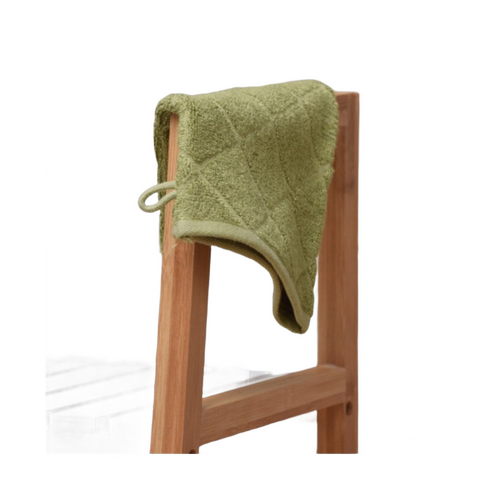 WORKWEAR, SAFETY & CORPORATE CLOTHING SPECIALISTS - Body Mittens