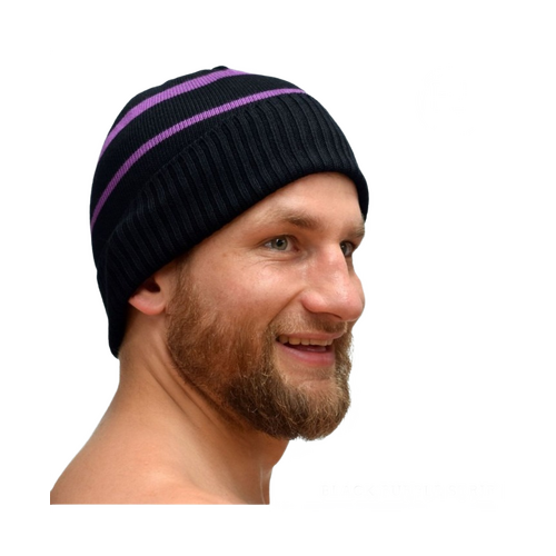WORKWEAR, SAFETY & CORPORATE CLOTHING SPECIALISTS - Beanie