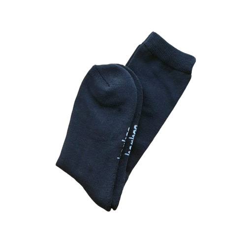 WORKWEAR, SAFETY & CORPORATE CLOTHING SPECIALISTS - Comfort Business Socks