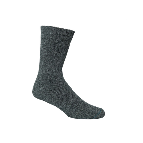 WORKWEAR, SAFETY & CORPORATE CLOTHING SPECIALISTS - Charcoal Hiker