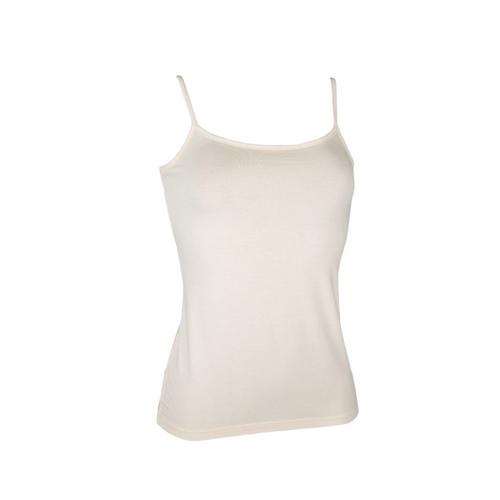 WORKWEAR, SAFETY & CORPORATE CLOTHING SPECIALISTS - CAMI SINGLET
