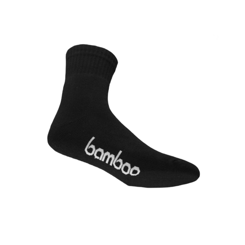 WORKWEAR, SAFETY & CORPORATE CLOTHING SPECIALISTS - Crew Socks