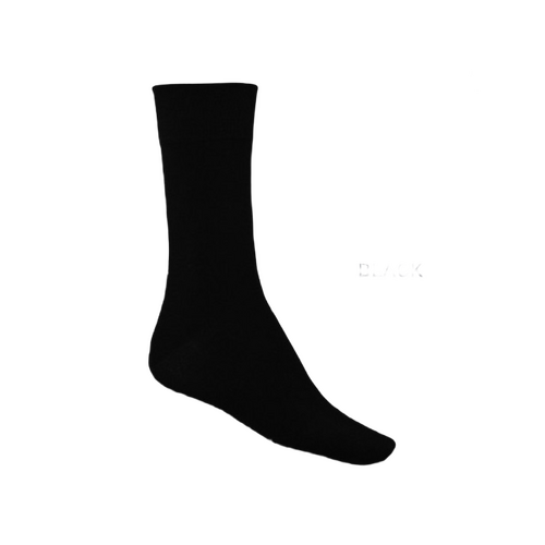 WORKWEAR, SAFETY & CORPORATE CLOTHING SPECIALISTS - Dress Socks