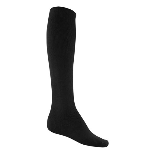 WORKWEAR, SAFETY & CORPORATE CLOTHING SPECIALISTS Extra Long Socks