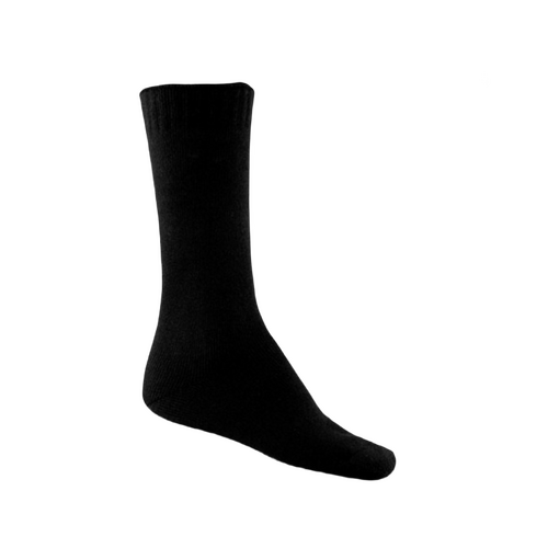 WORKWEAR, SAFETY & CORPORATE CLOTHING SPECIALISTS - Faster Drying Socks